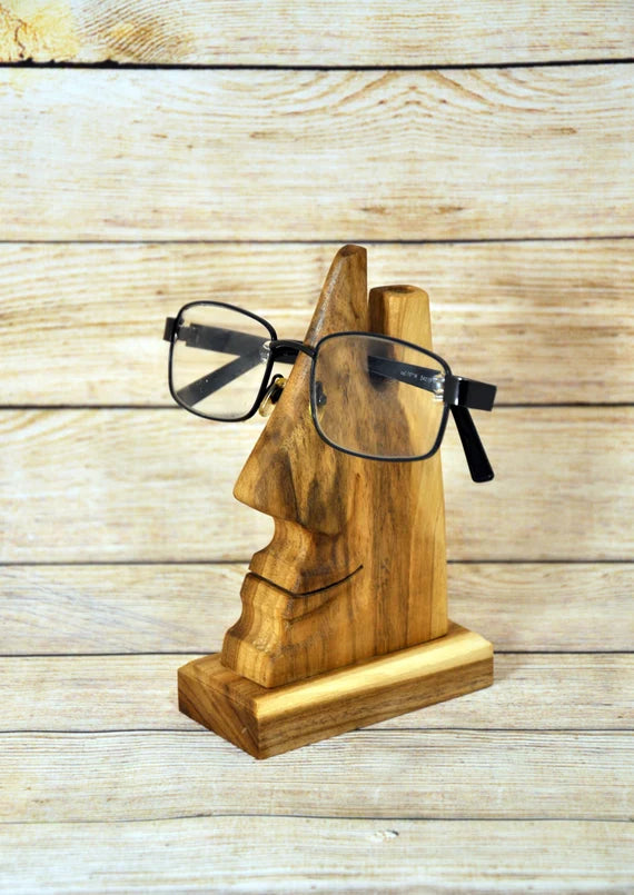 Premium Wooden Home Décor | Unique Accessories for Your Space