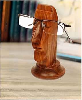 Premium Wooden Home Décor | Unique Accessories for Your Space