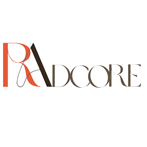 Radecorshop 