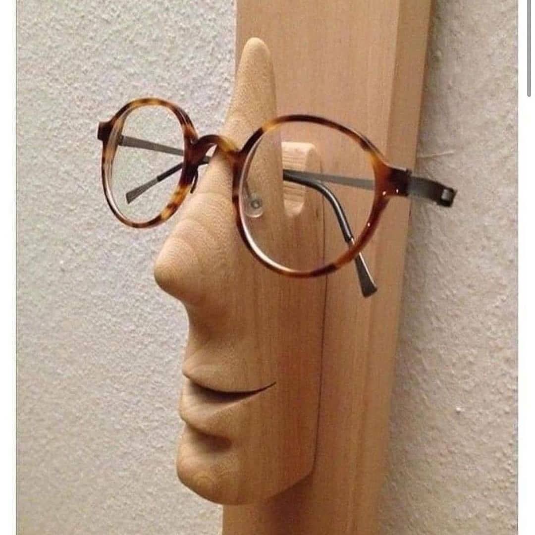 Premium Wooden Home Décor | Unique Accessories for Your Space